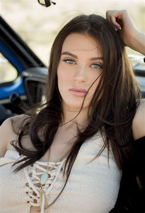 Newest popular and top HD porn videos of today, week and.
